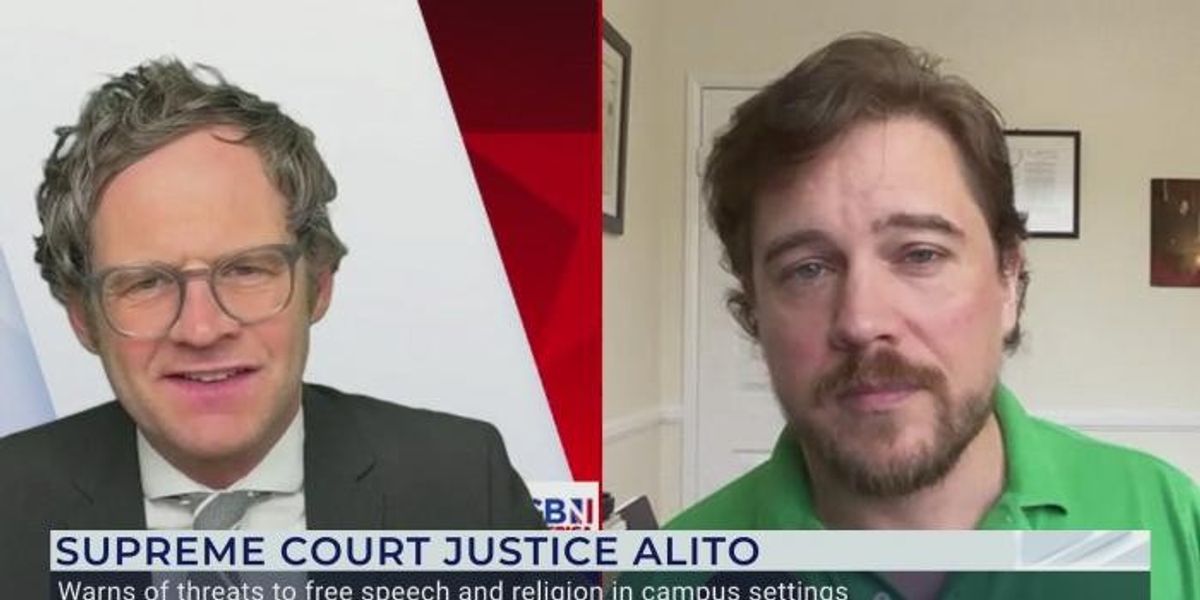 NextImg:'No evidence' of Chinese government influence on American TikTok users, attorney claims
