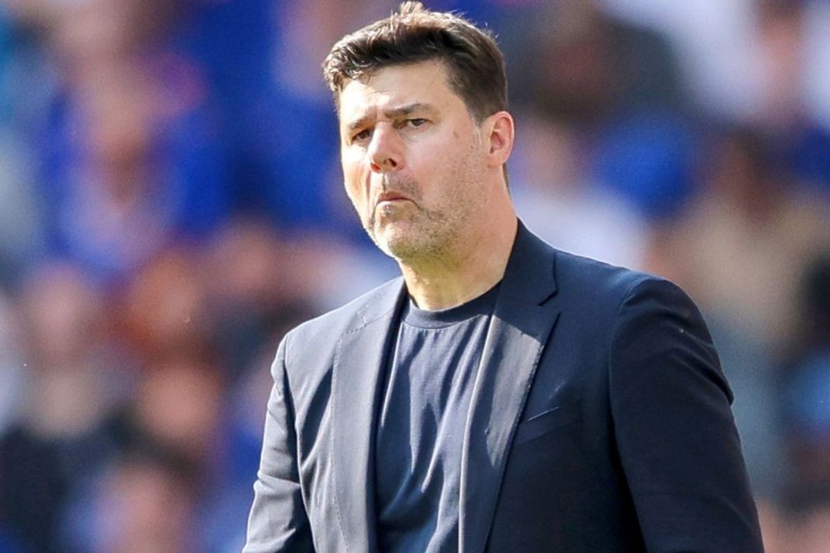 Mauricio Pochettino leaves Chelsea with immediate effect as decision for exit explained