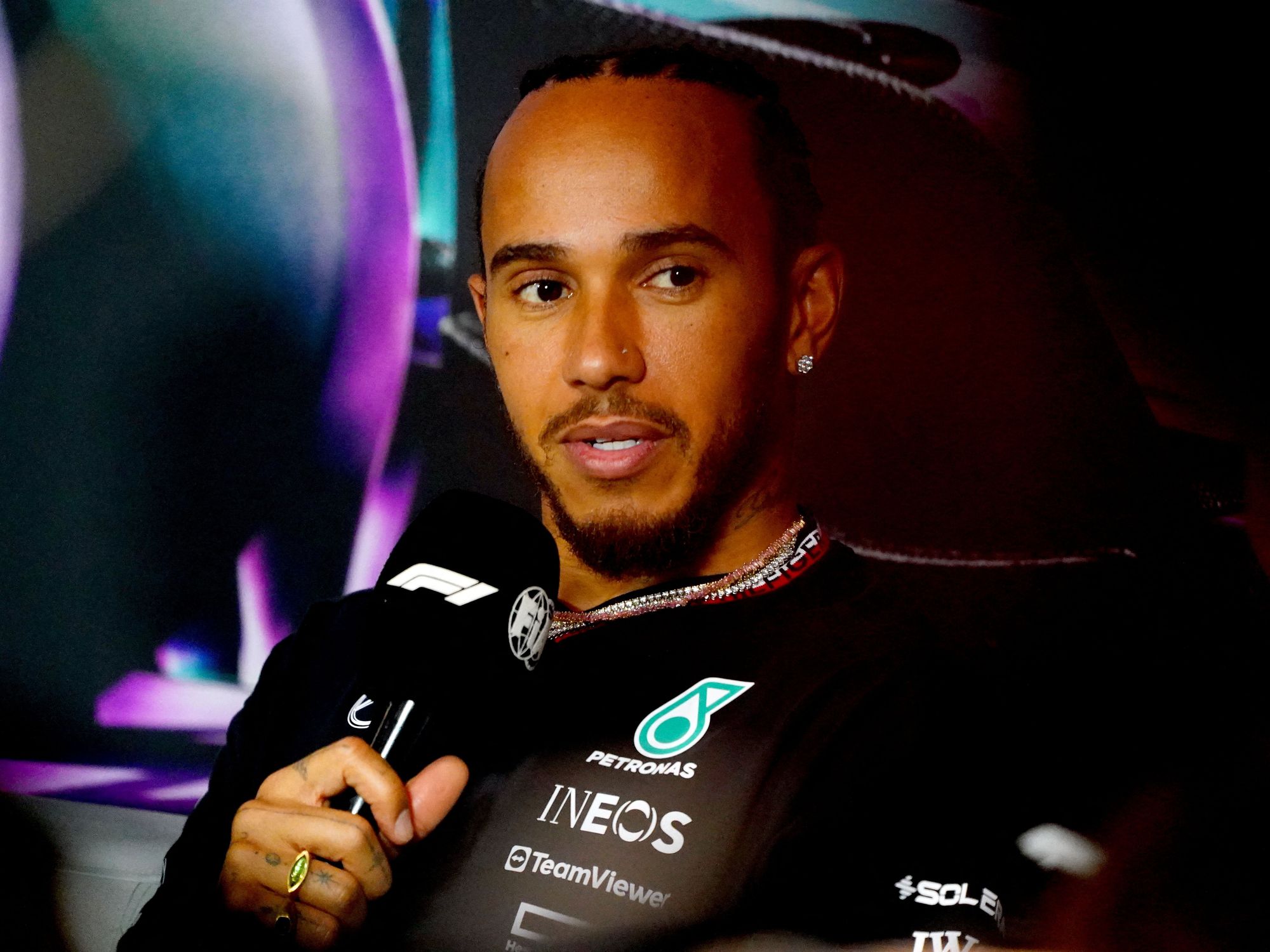 John Simpson RIPPED APART as he tries to defend BBC failing to call