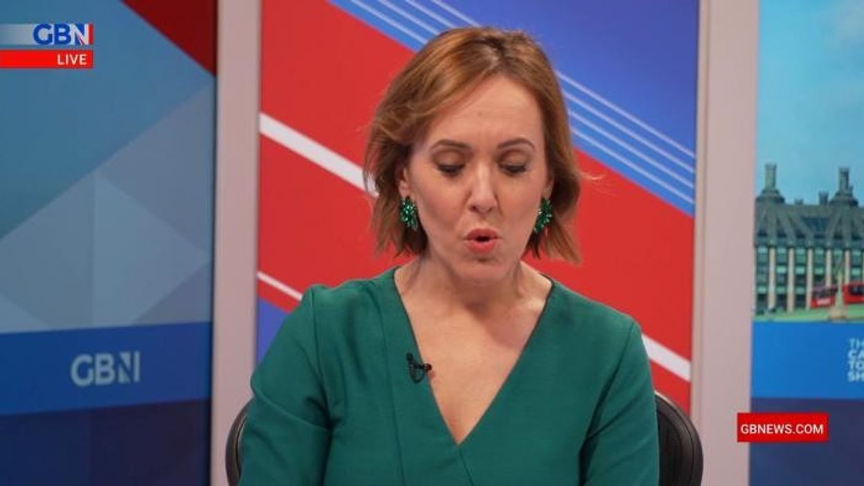 No 'exodus' from private to state schools says Labour's Liz Kendall