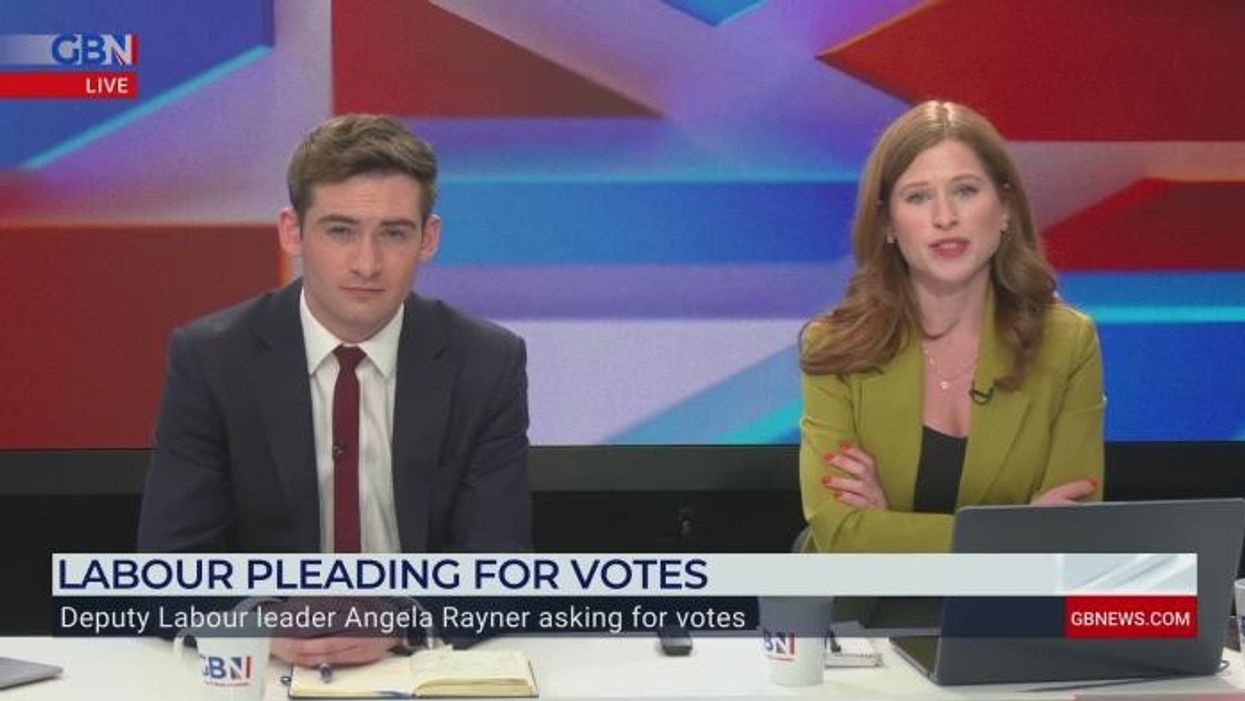 Royal Family ‘in the background’ for six weeks as several plans are cancelled