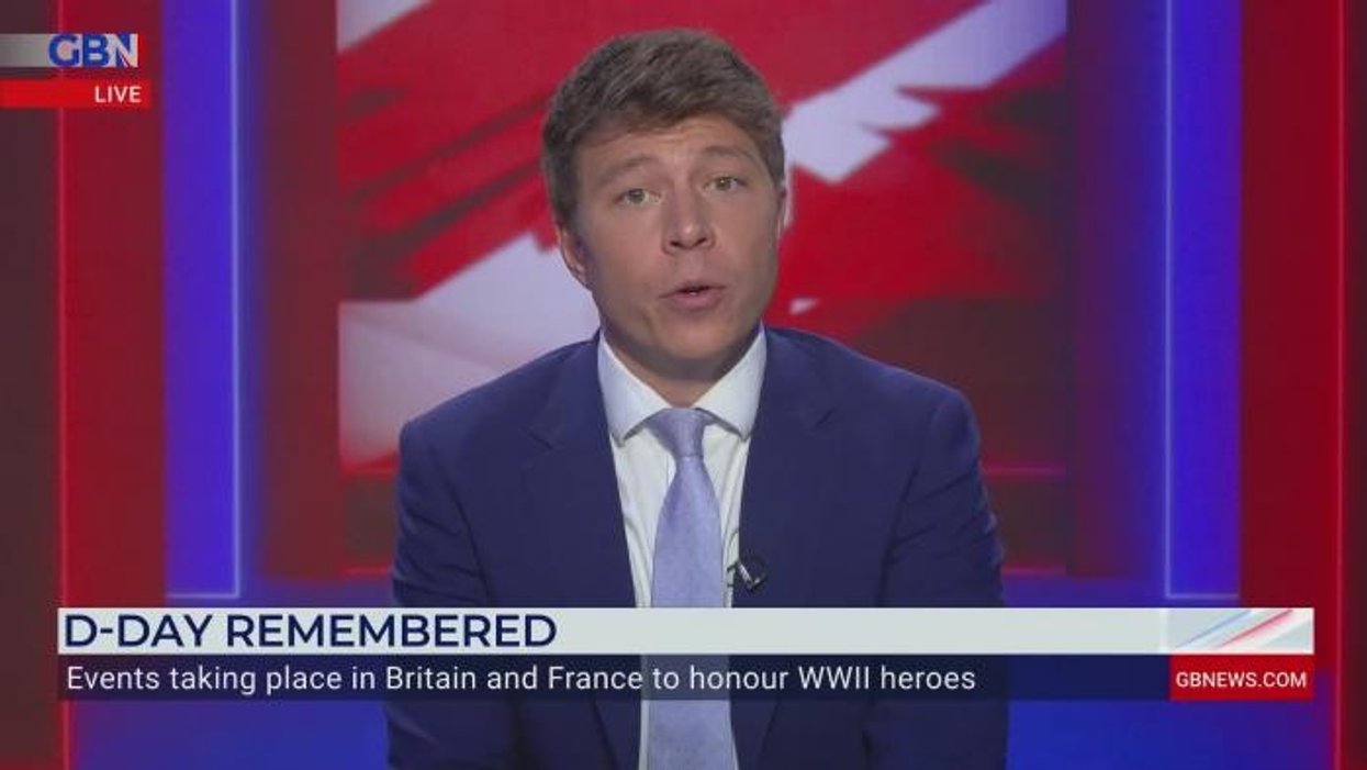 Labour Shadow Minister refuses to rule out capital gains tax increase