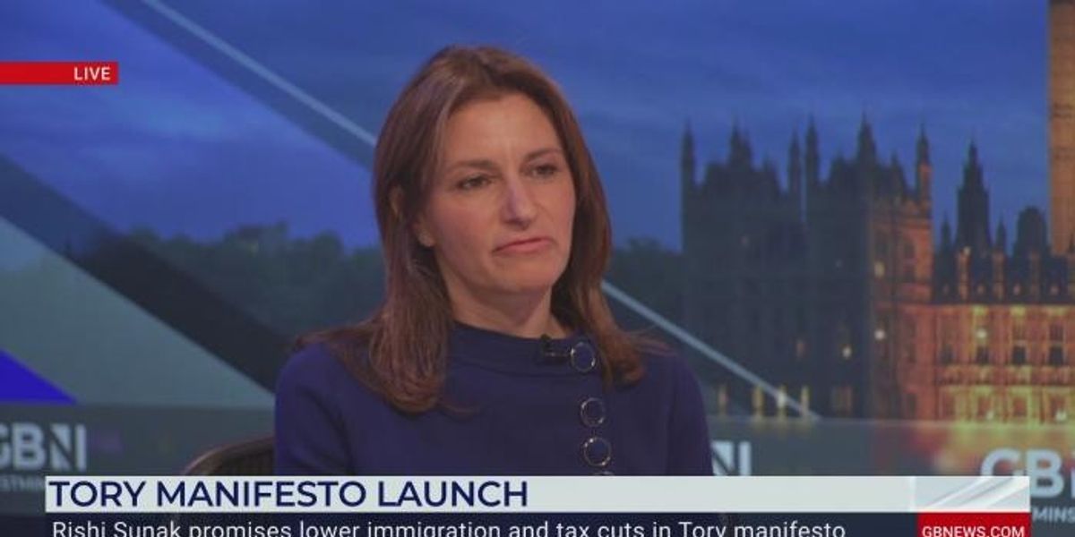 NextImg:Vote for us on how we dealt with the covid crisis, minister tells voters