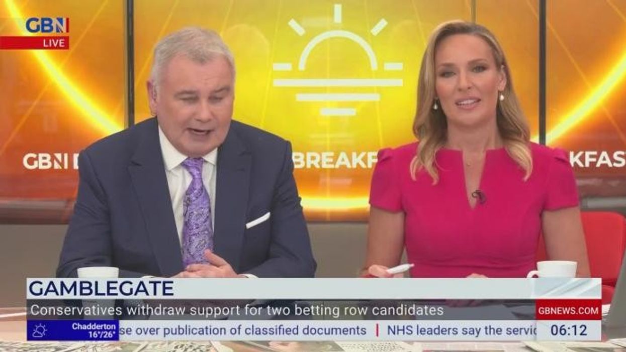 Prince William hailed for 'soft diplomacy' role in Japanese State Visit: 'Fantastic job!'