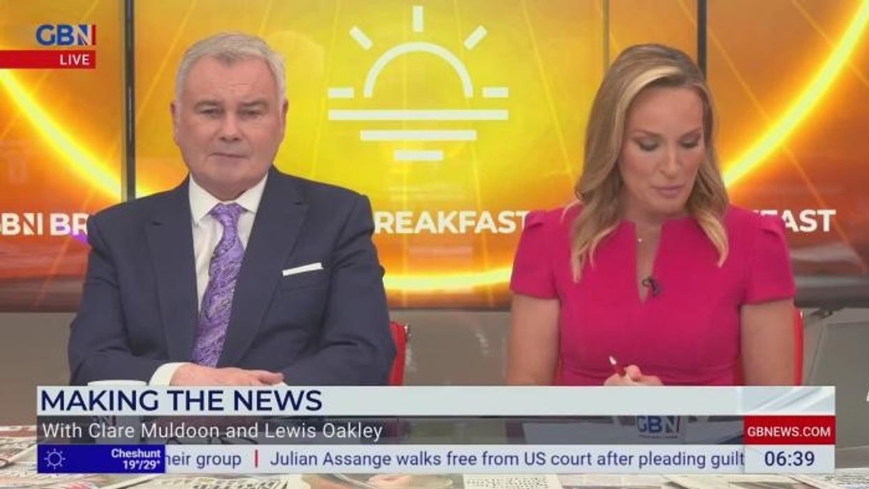 Minister denies Rishi Sunak has been slow to act over gamble-gate