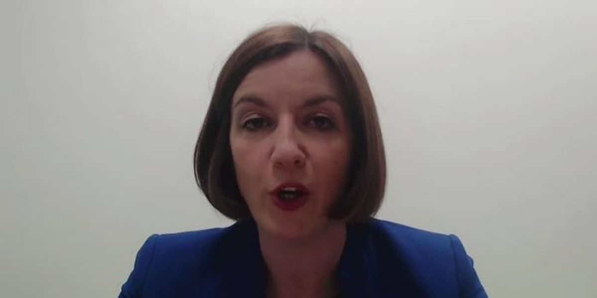 NextImg:Tories have taken the country to 'breaking point' on immigration, says Bridget Phillipson