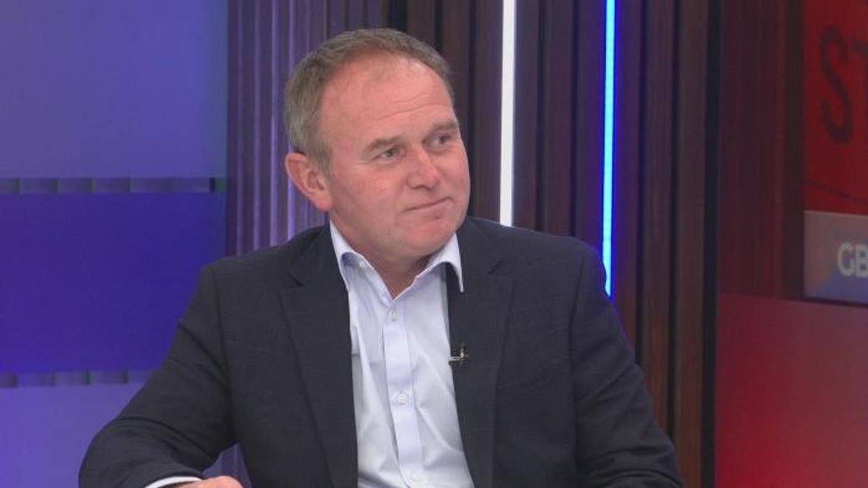 Labour supermajority could see government losing touch with the public, warns former minister