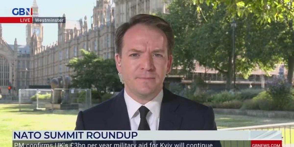 NextImg:We lost the trust of millions of people, says former Tory Minister