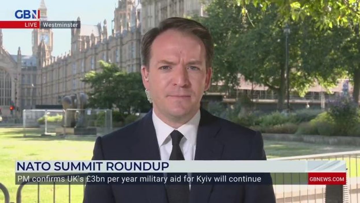 We lost the trust of millions of people, says former Tory Minister