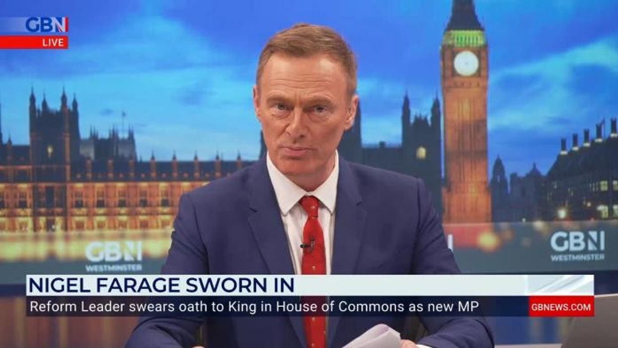 French authorities 'not doing much at all' to stop migrant crossings, claims former border chief