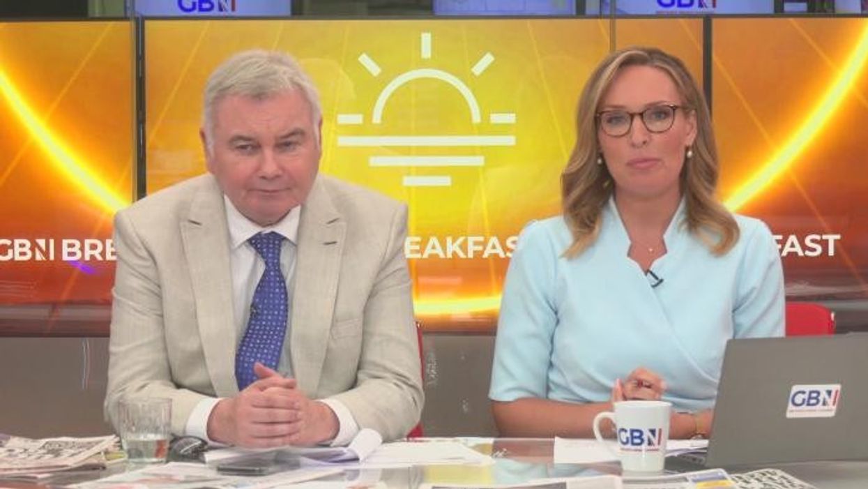 'Labour's plan for devolution across England is vital for economic growth,' says Treasury Minister