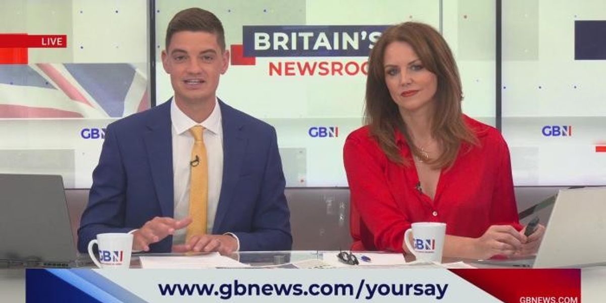 NextImg:Labour's plans for millions of new build homes are 'ripping young people off', claims Ben Leo