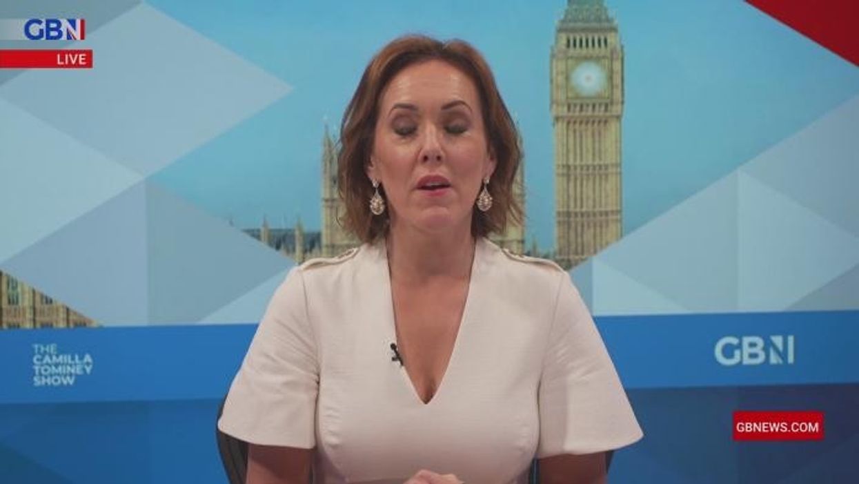 'Too early to say' if NHS workers and teachers will get their recommended pay rise, claims James Murray