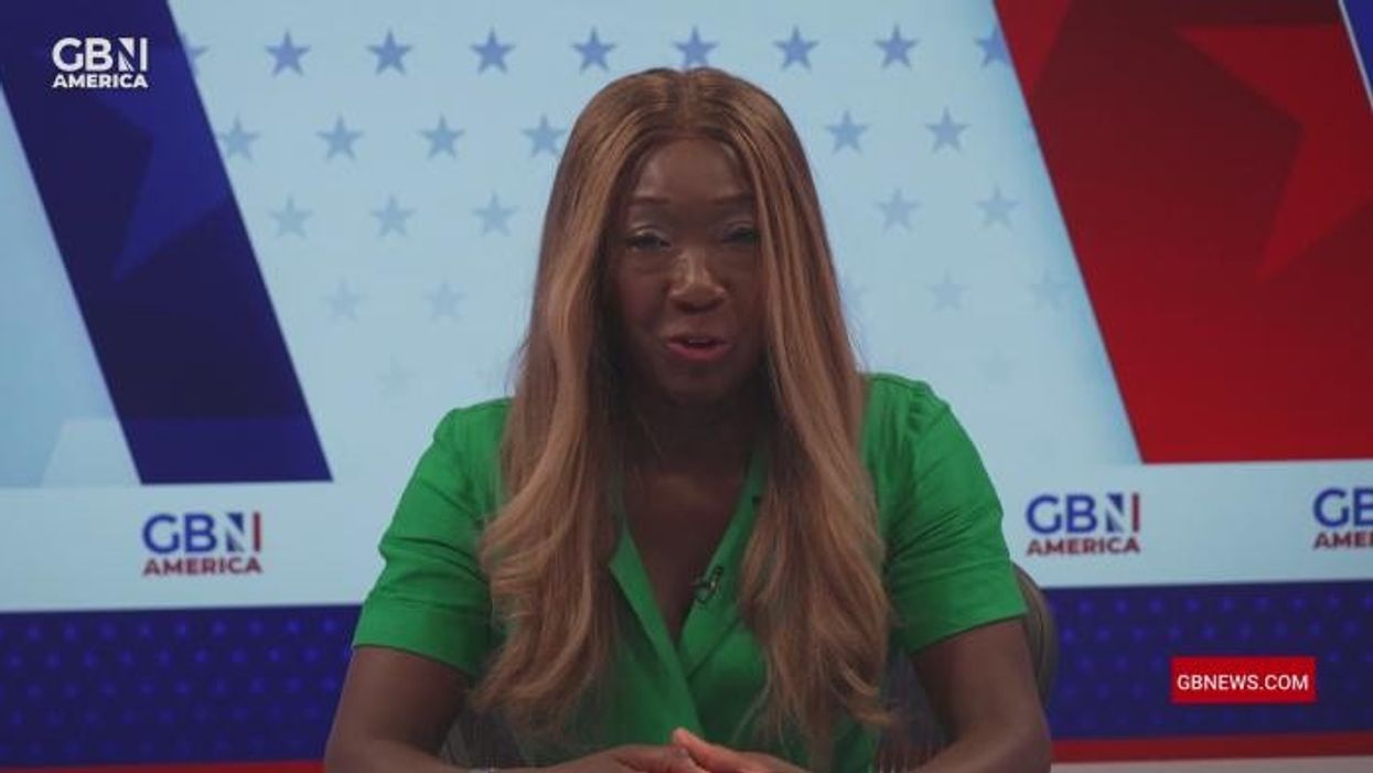 Meghan Markle criticised for 'absurd' decision on UK Invictus Games