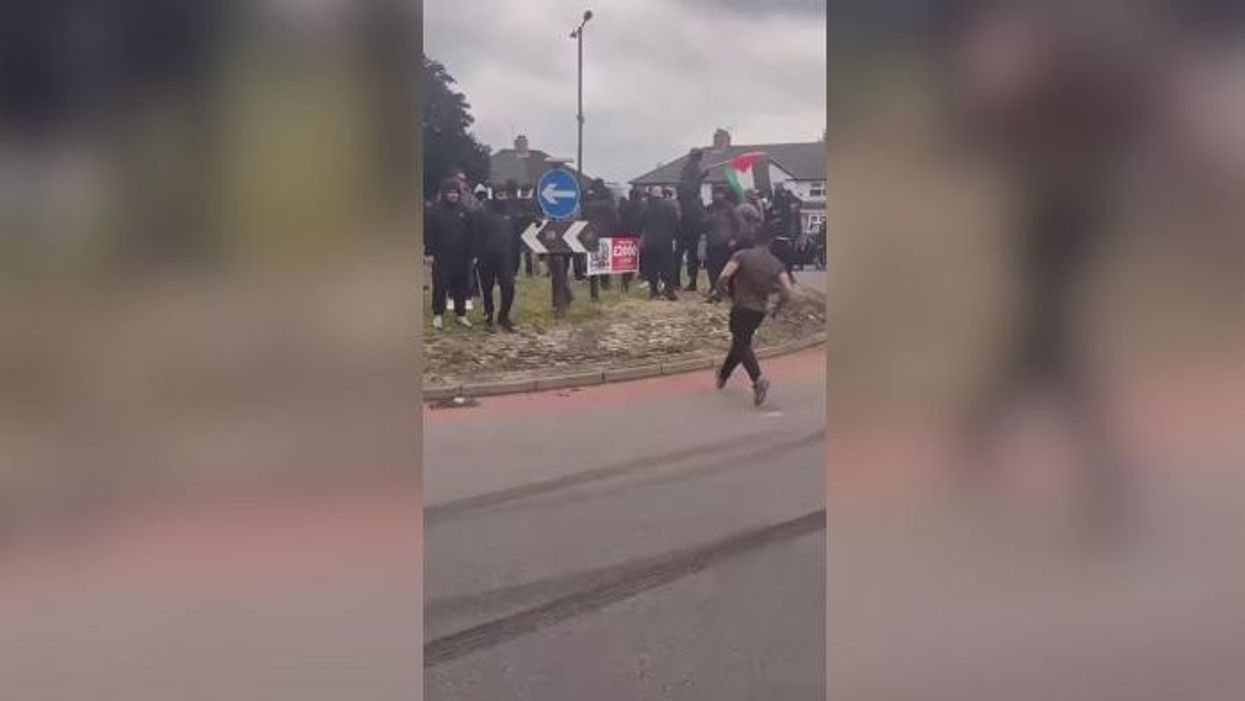 Starmer should focus on engaging with social media platforms instead of attacking Musk, says former minister