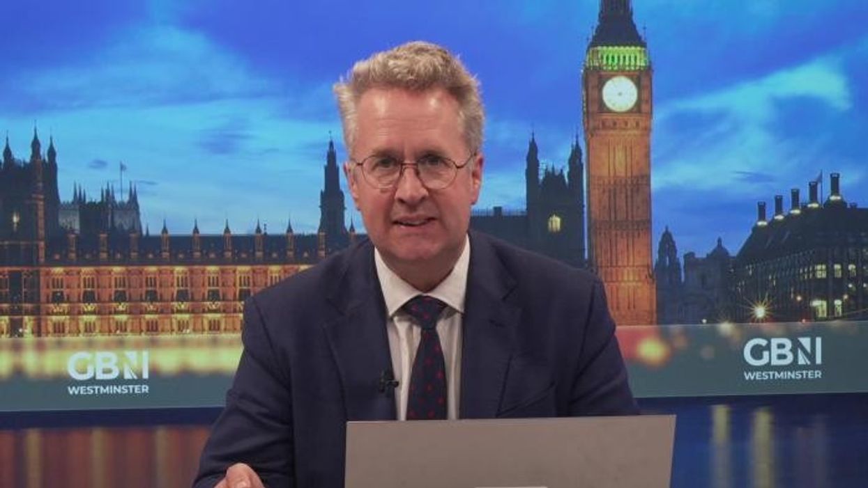 'Once violence is over we can start looking at the causes,' says Leicestershire Police and Crime Commissioner