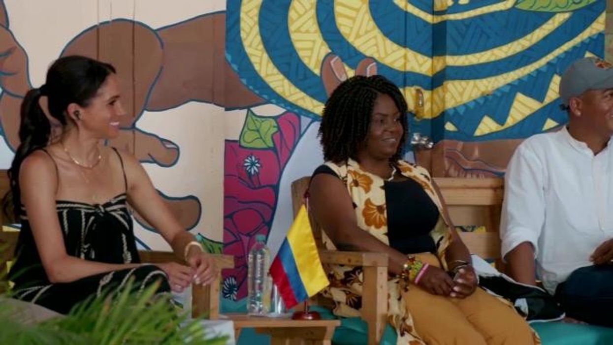 'Prince Andrew is very proud of his status and asserts it whenever he feels he has to,' claims Michael Cole