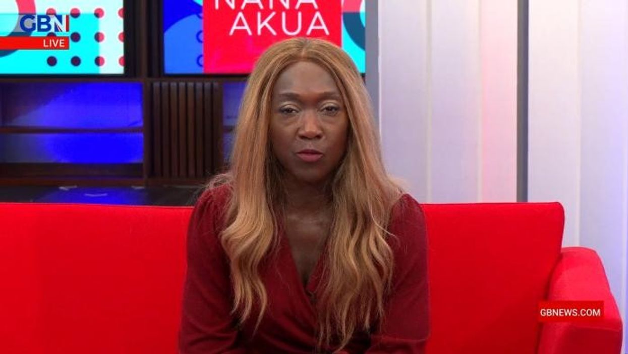 'It must be illegal to carry a knife' says mother of Barnaby Webber