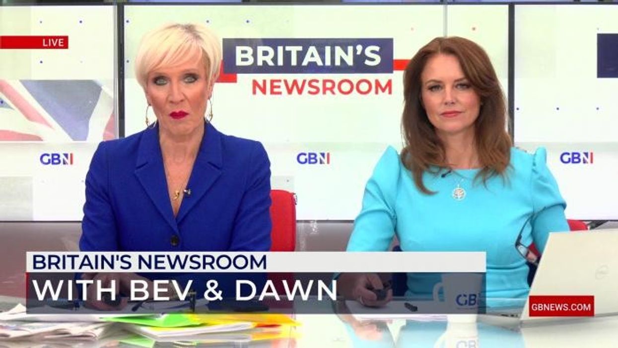 Yacht hit by tornado off Sicily was in 'danger zone,' says meteorologist