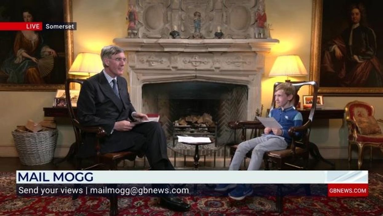 Silent prayer demonstrator claims police 'turn a blind eye' to attacks on pro-lifers