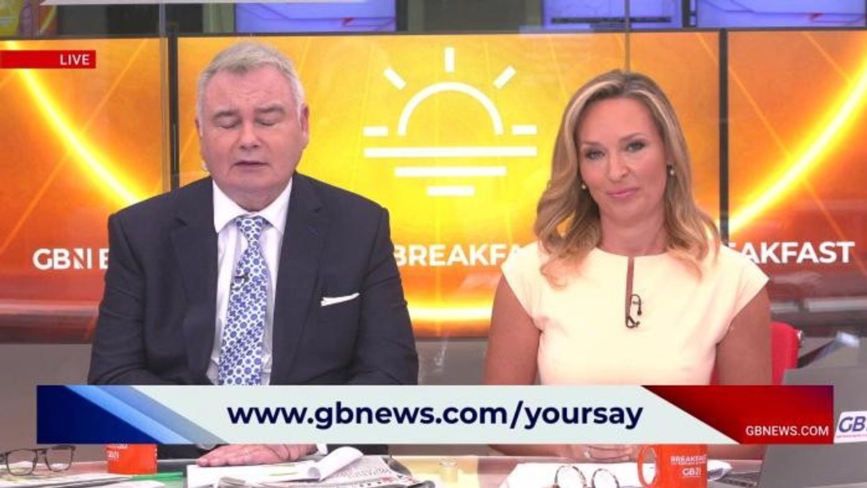 Meghan Markle will find it ‘difficult’ to recruit new CEO of lifestyle brand, Schofield claims