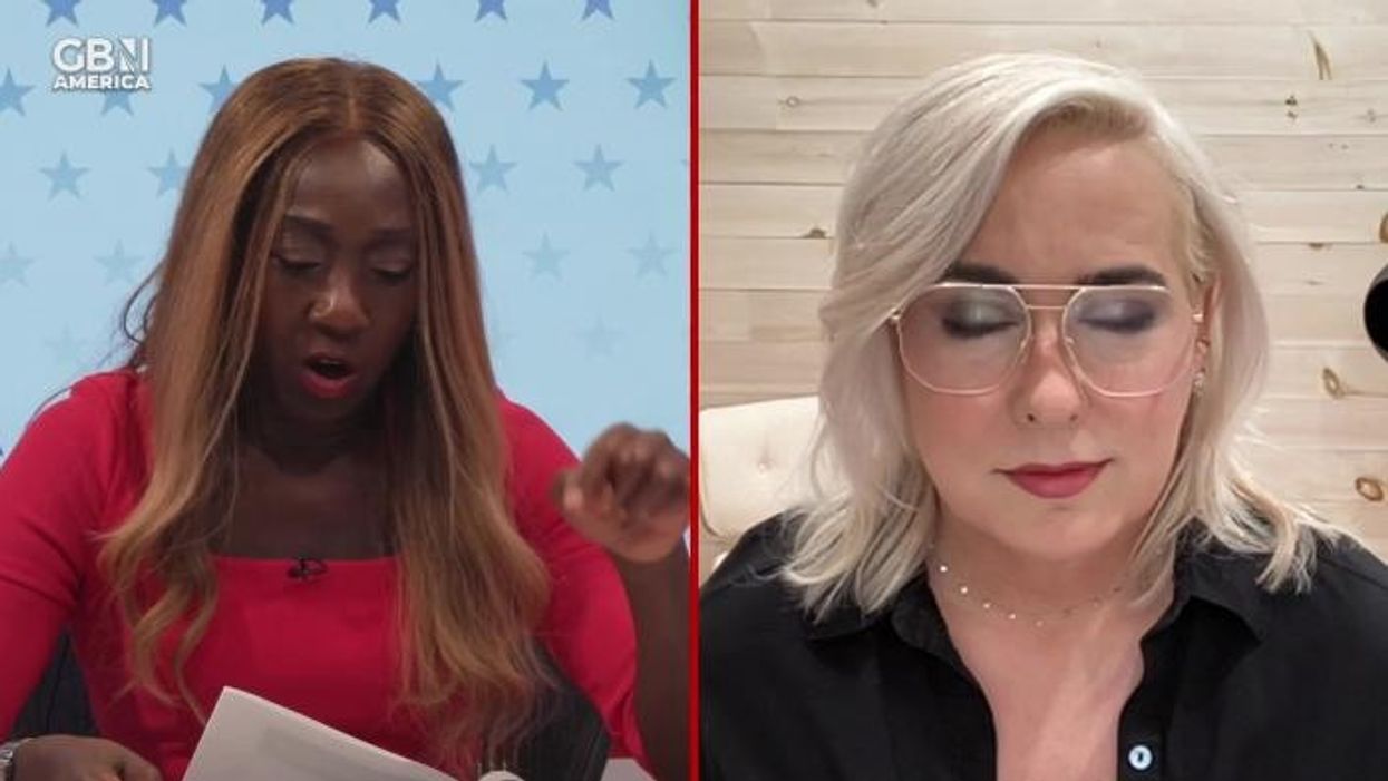 Prince Harry will 'reignite wounds' for Royal Family with Spare re-release, Callahan claims