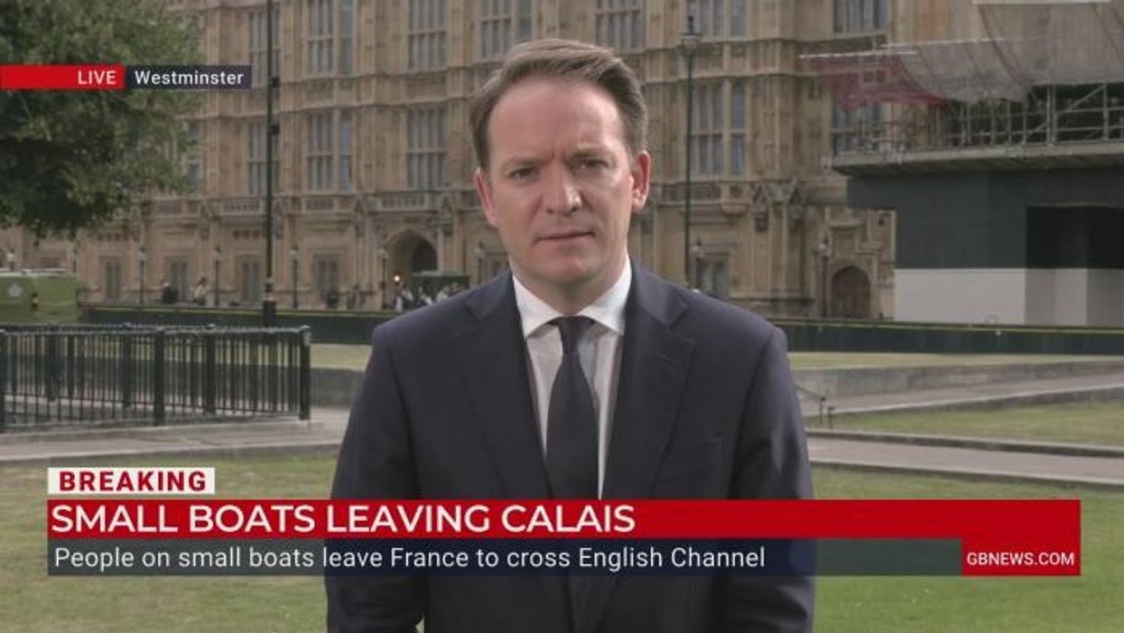 Plan to scrap right to buy is 'anti-aspirational' claims Shadow Treasury Minister