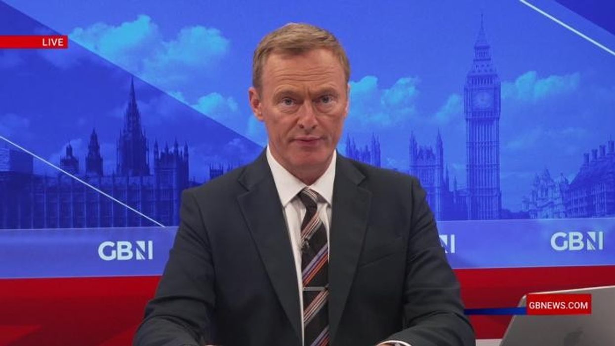 King Charles to schedule 'rests' between engagements on Australia trip due to health, Cameron Walker reveals