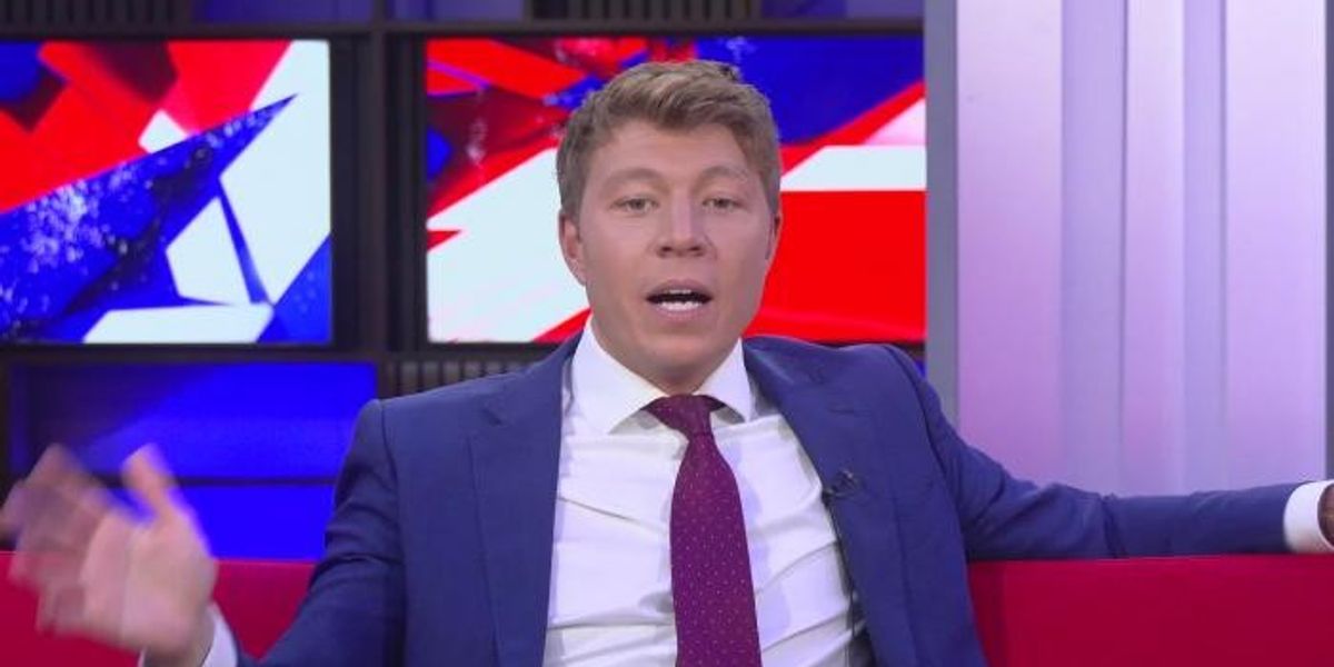 NextImg:Many Prime Ministers take funding for clothes, claims former Labour Minister