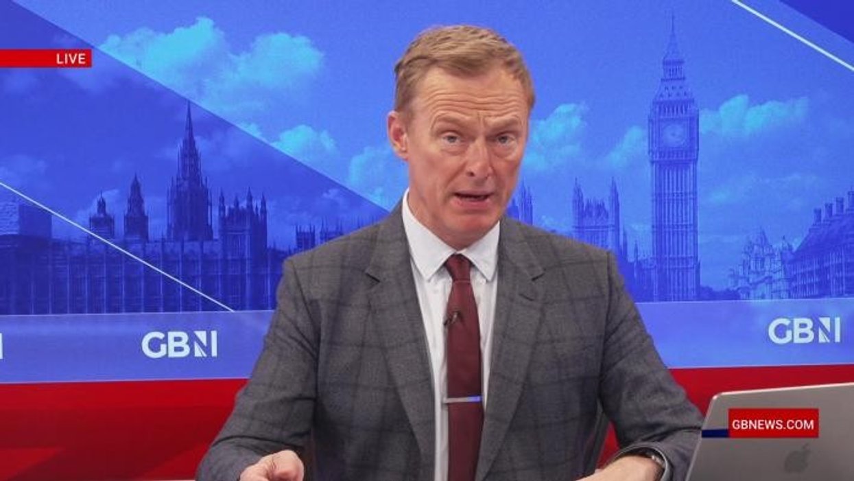 Google may be in 'clear violation of US federal law', claims US research chief