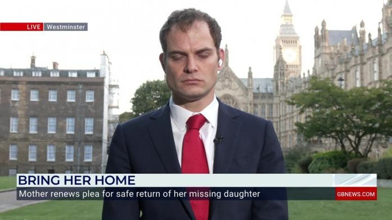 Minister thanks Sue Gray and denies government's first 100 days have been a disaster