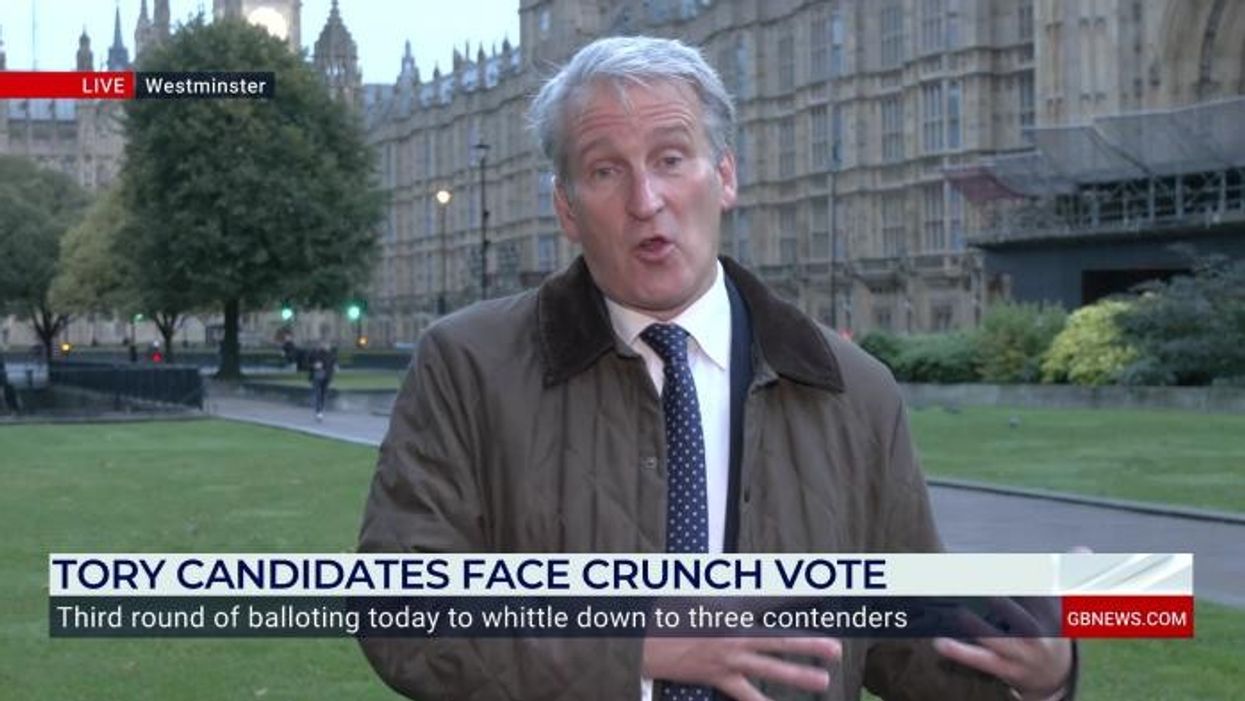 Government must not be allowed to put a tax on education, says shadow minister