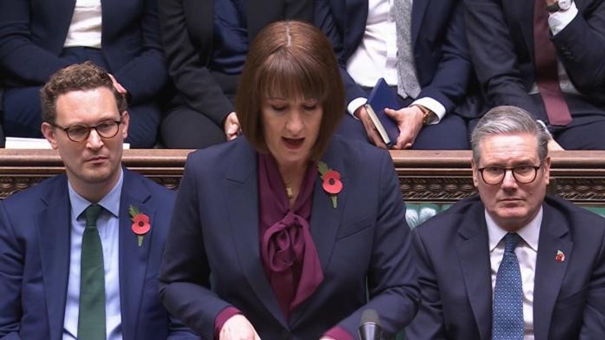 Budget 2024: Chancellor confirms increase in employer National Insurance contributions