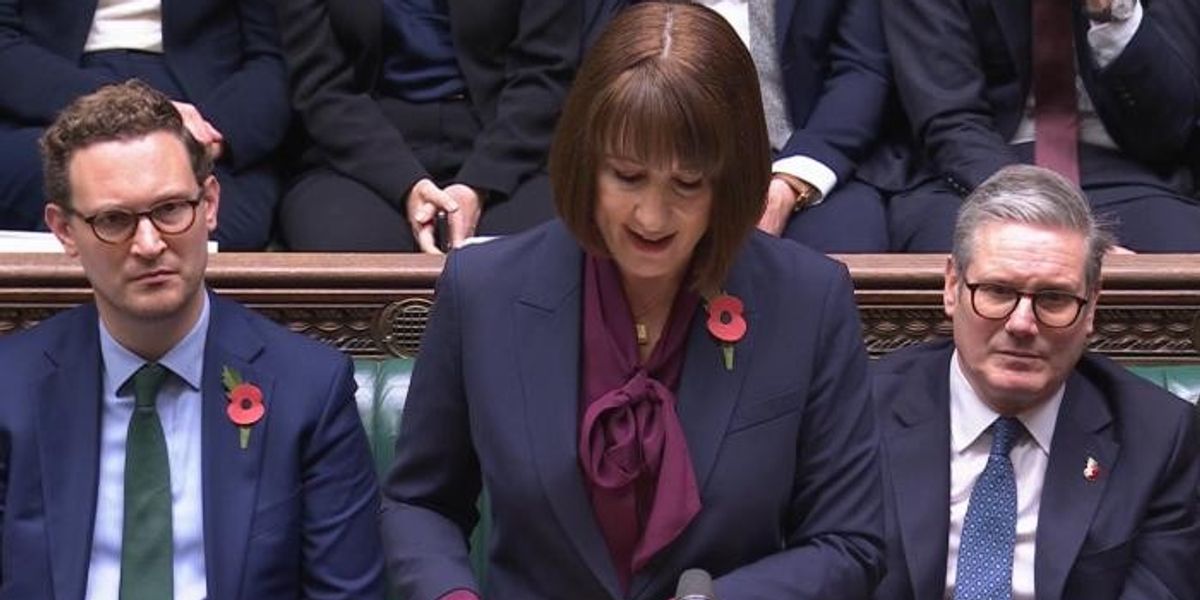 NextImg:Budget 2024: Chancellor announces cut to Alcohol Duty for draught beer