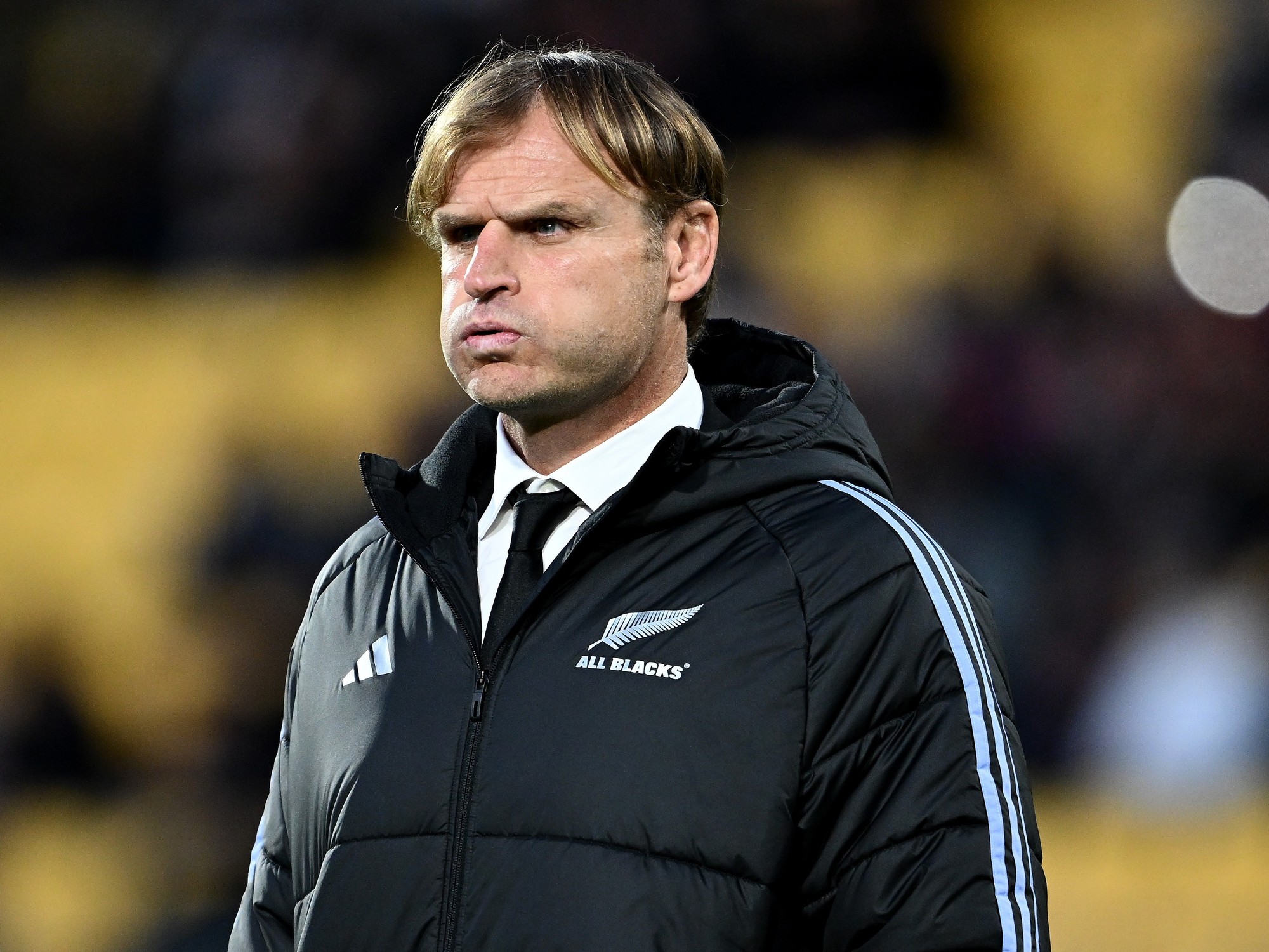 State Pension Forecast How To Check How Much State Pension You Are state-pension-forecast-how-to-check-how-much-state-pension-you-are