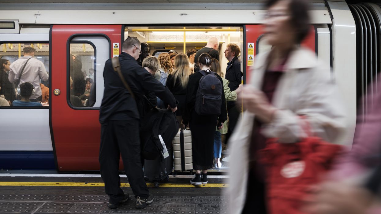 Tube strikes suspended after union bosses celebrate TFL 'abandoning' proposals in fresh offer