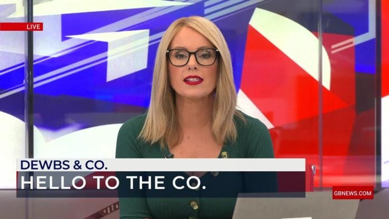 Labour urged to 'completely walk back' on farmer inheritance tax raid