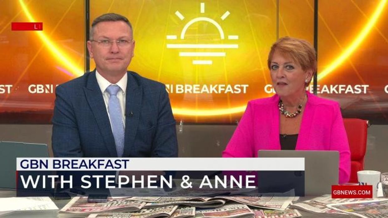 Princess Kate and Prince William making 'bigger impact' with charity decision, Fitzwilliams claims