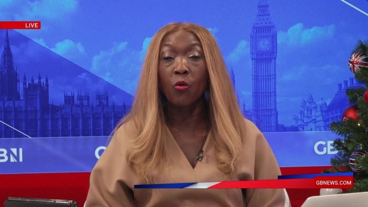 Royal Mail 'must modernise' to sustain a 'bright future', Scully claims