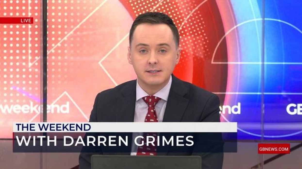 Strictly Come Dancing: Tasha Ghouri 'may have won' another year, Eyres claims