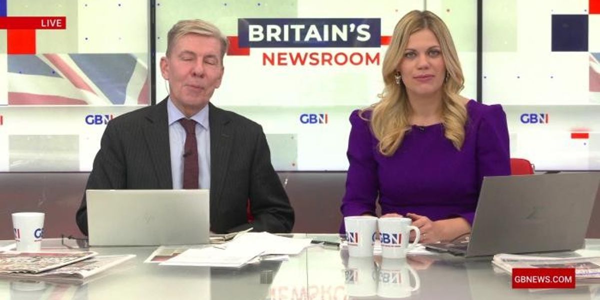 NextImg:Prince Andrew 'had no choice' but to step away from Royal Family Christmas, Vickers claims