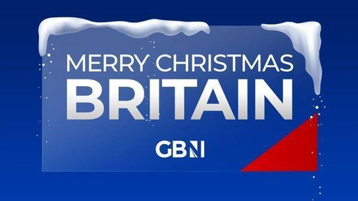 Merry Christmas Britain Friday 27th December 2024 merry-christmas-britain-friday-27th-december-2024