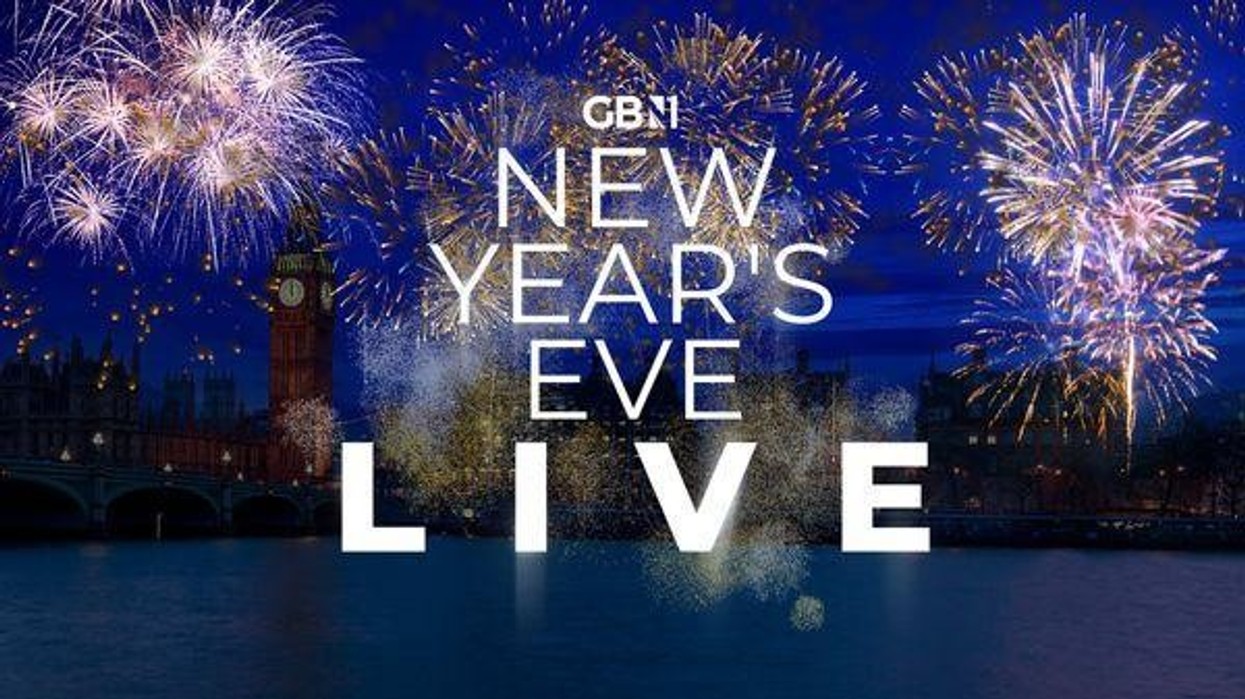 New Year s Eve Live Tuesday 31st December 2024 new-year-s-eve-live-tuesday-31st-december-2024