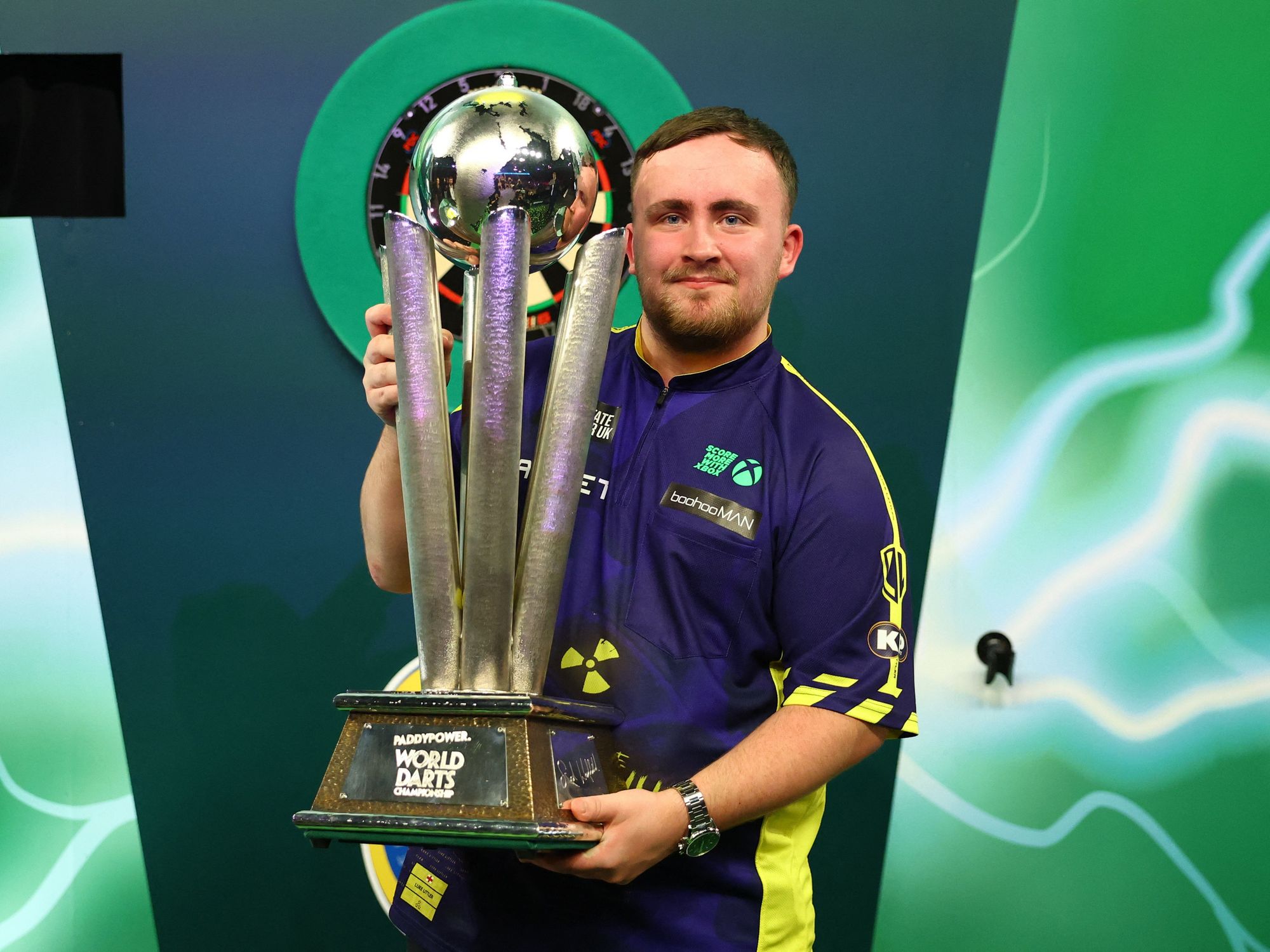 DWP and HMRC to implement 'new measures' which could affect your state DWP and HMRC to implement 'new measures' which could affect your state