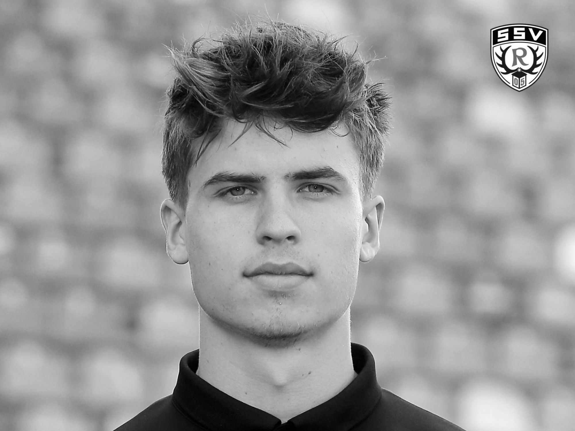 German footballer dies suddenly aged 22 as club left 'shocked' and tributes pour in