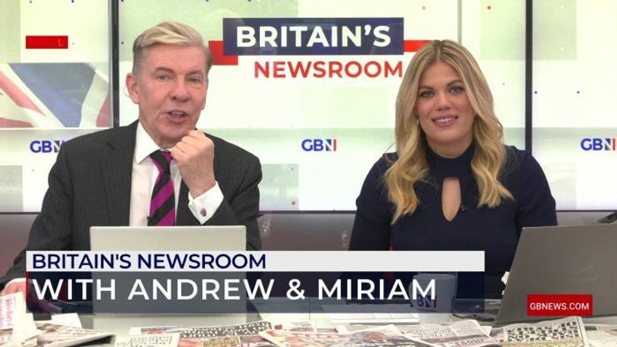 Chimney Sweep defends use of wood burners after council imposes 'cosy killer' campaign