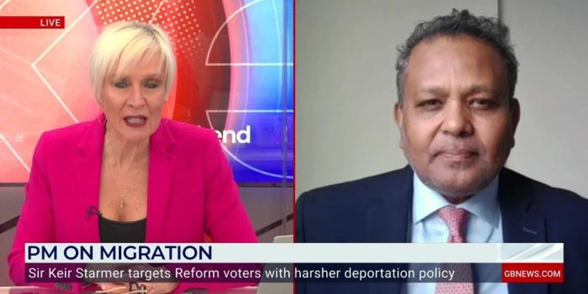 NextImg:Labour 'not being completely honest' about migrant deportations, lawyer claims
