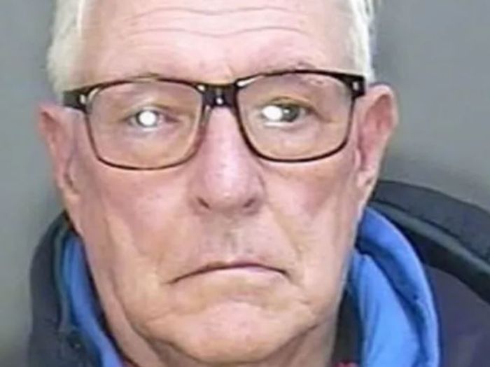 Paedophile former BBC Radio 1 DJ dies aged 79 one month after disappearance following fall into river