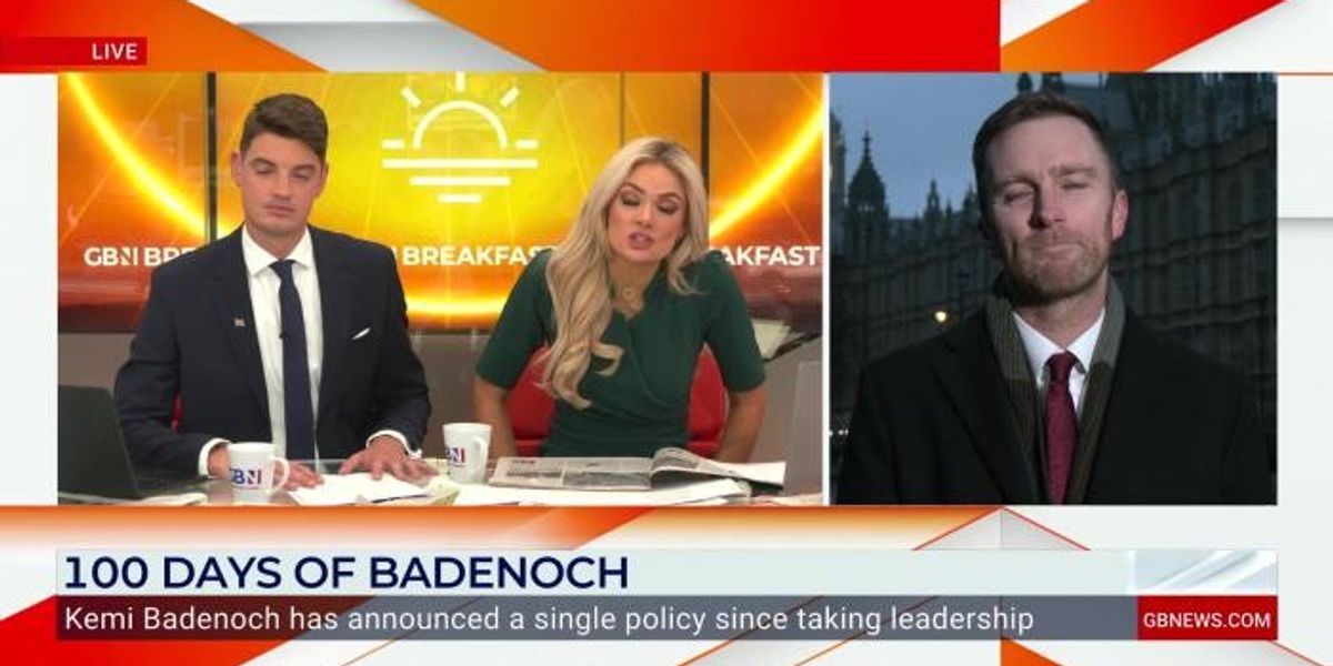 NextImg:Conservatives's position on immigration is 'very clear', Tory MP claims