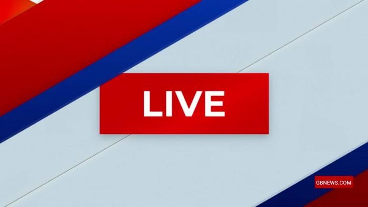 Shadow Defence Minister slams Government for 'delaying action' in replacing arms and ammunition sent to Ukraine